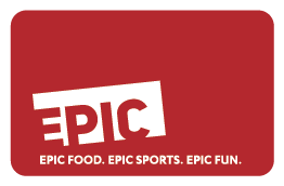 epic sports retailer rating